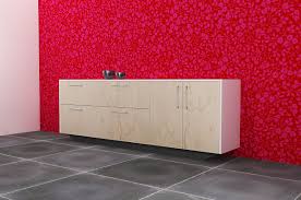 Dressoir Amado Zelf Maken Werktekening Met Stappenplan