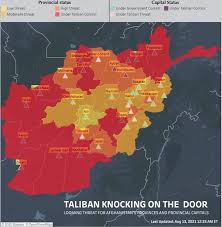The majority of the population is firmly under the grip of the afghan government. Oawka95zrvtv7m