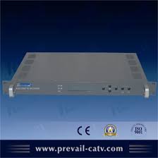 China buen producto nuevo receptor de satélite Xnxx Andriod TV Box - China  Receptor de TV por satélite, receptor de satélite