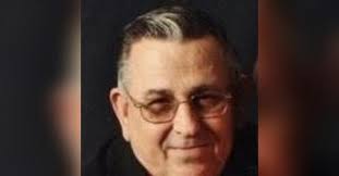 Malcolm "Mac" Baker Obituary