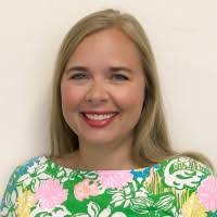 4 "Sarah Emmel" profiles