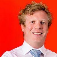 Cameron Locke's Instagram, Twitter & Facebook