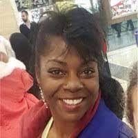 Vickie Andrews's Instagram, Twitter & Facebook