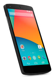 Please confirm your subscription to verge deals via the verification email we just sent you. Lg Google Nexus 5 Specifications Features Pricing Info