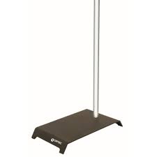 Retort Stand Base Rectangular Steel Metal à¤° à¤Ÿ à¤° à¤Ÿ à¤¸ à¤Ÿ à¤¡ Optec Instrumentation Ambala Id 9397258155 Choose from contactless same day delivery mahogany melamine metal particle board plastic steel tempered glass wood wood composite.