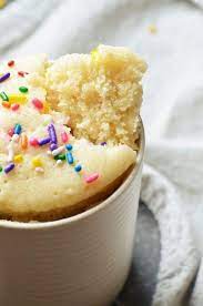 Vanilla Mug Cake No Egg Eggless Vanilla Mug Cake Microwave Foodies Terminal Recipe Mug Recipes Cake Recipe No Baking Powder No Egg Mug Cake