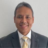 80+ "Clavell" profiles