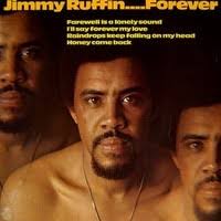 Covers of Jimmy Ruffin Songs
