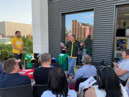 Upload, livestream, and create your own videos, all in hd. Gp Meule Bleue Gpmeulebleue Twitter