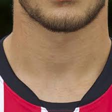فرشاد نور, born 2 october 1994) is an afghan professional football player who plays as a midfielder for nea salamina in the cypriot first division. Joao Victor Vs Farshad Noor Compare Two Players Stats 2021