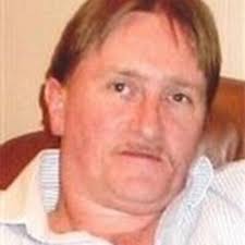 Brandon Shane Mitchell Obituary August 22, 2009