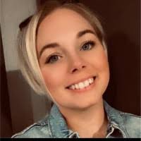 10+ "Autumn Bryan" profiles