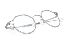 arumamika アルマミカ 丸メガネ poet 丸メガネ ミカ アイウェア