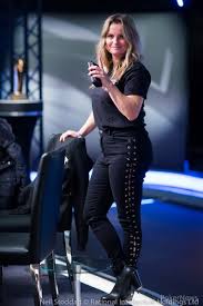 It was an unpredictable year, but pro got more hits than misses in our 2020 predictions. Fatima Moreira De Melo Eliminated In 18th Place 30 000 2017 Pokerstars Championship Prague Pokernews