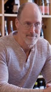 Singles Test Their Cultural Knowledge in "Lost in Translation"  #MatchMeAbroad