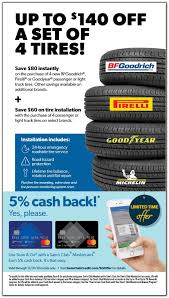 Because sam's club offers 60% off on laptop, headphones, smartwatch and more. Sam S Club Black Friday Ad 2019 Sale Live Now