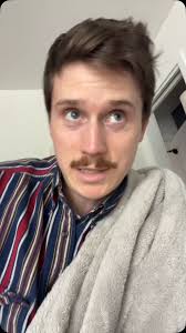 Avery McClure en Instagram