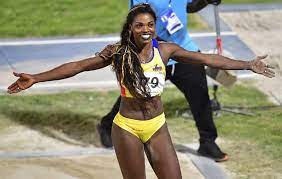 We did not find results for: Caterine Ibarguen Aplazo Un Ano Mas Su Retiro