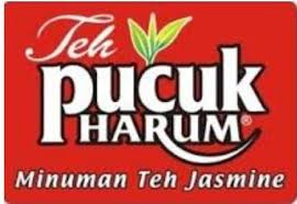 Reklame biasanya mengandung gambar mencolok mengenai produk yang dipromosikan atau hal yang yang ingin disampaikan. Reklame Dibawah Ini Adalah Jenis Reklame Gambar Tanpa Teksa Komersialb Non Komersialc Brainly Co Id