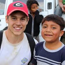 Jonathan Pickens (@JonathanPicken1)