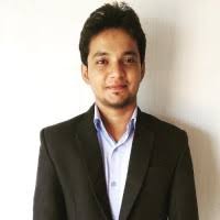 We did not find results for: 100 Mohd Hassan Profiles Linkedin