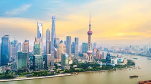 «ora basta patire per il nostro lavoro». These Are The New Star Restaurants In The Michelin Guide Shanghai 2021