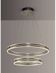 Check spelling or type a new query. John Lewis Ceiling Lights Up To 75 Off Dealdoodle