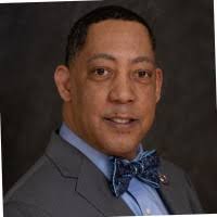 2800+ "In Moncrief" profiles