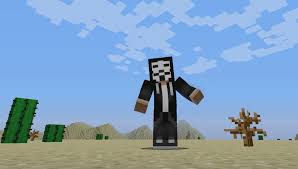 Download latest mod apk of games and apps for your android devices. Mod Hacker For Minecraft Pe For Android Apk Download