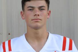 Bobcats travel to Woodville