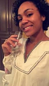 Rayanna Lyn Obituary