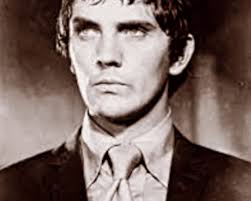 Dani Turner and Patrick 'Ace Of Bass' O'Sullivan rolling with the punches  @campbestival .