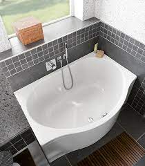 Sunnyme faltbare mobile badewanne für erwachsene ideal für kleine badezimmer klapp badewanne mit abdeckung für erwachsene und kinder grün. Bodengleiche Duschplatze Und Badewannen Fur Kleine Badezimmer