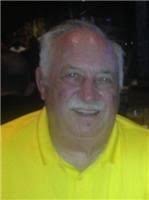 Albert Weydert Obituary (2020)