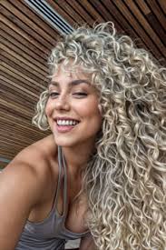 81 Hair styles ideas in 2025