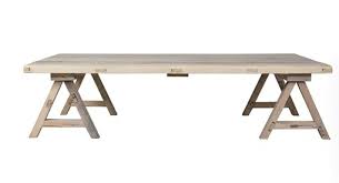 Maybe you would like to learn more about one of these? Dining Table Benoit Flamant Luxury Furniture Mr