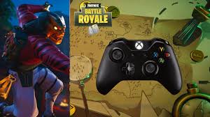 Tons of awesome fortnite controller wallpapers to download for free. Best Xbox Fortnite Controller Settings From Ghost Innocents Keengamer