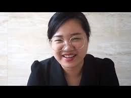 Learn Chinese with Yiwei Wang