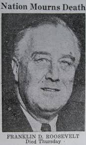 Goodspeed's Gratiot County Historical Blog