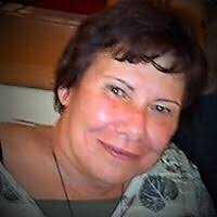 Obituary information for Sharon Ann McMinn