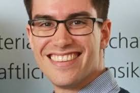 Bryan Frey's Instagram, Twitter & Facebook