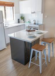 south perth apartment renovation