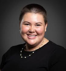 Housing and Residence Life Staff Directory