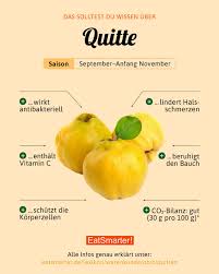 Quitten Ernahrung Gesunde Nahrungsmittel Quitten