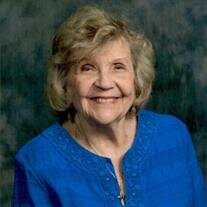 Janet L. O'Janpa Obituary