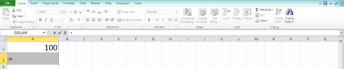 Kumpulan rumus microsoft excel penting di dunia kerja (update 2021). Cara Menghitung Akar Di Excel Beserta Berbagai Rumus Dan Fungsinya Compute Expert