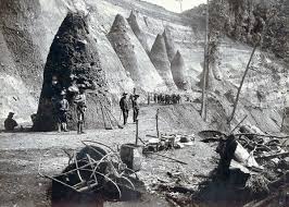 Ini terbukti dari penyebutan pembangunan jalan antara anyer dan panarukan, padahal daendels membuatnya dimulai dari buitenzorg. Mega Proyek Belanda Buka Jalan Gayo Bireuen Takengon Di Tahun 1902 Ribuan Nyawa Dikorbankan Lintas Gayo