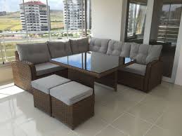 Bamboo World Bambu Rattan Bahce Mobilyalari 2020 Mobilya Mobilya Fikirleri Bambu