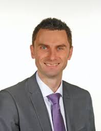 Typeset Programme Finalised post bios and logo vFINAL