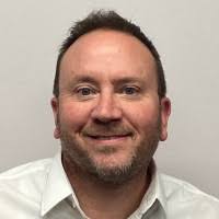 Eric Tysinger Email & Phone Number